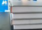 중국 반 자동 라운드 백 책 케이싱 인 기계, 책 백 라운딩 바인딩 기계 MF-SKJ380AS