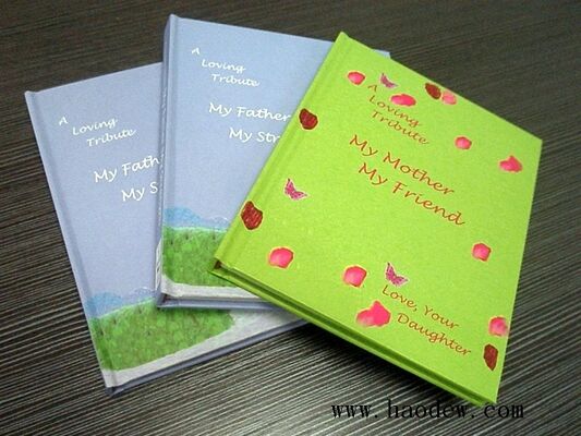 자동 사진 앨범 케이싱 및 포밍 압축 기계 평평한 사진 책 만들기 MF-FAC390