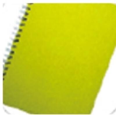 CE 트윈 코일 25pcs/Min 360mm 나선 책 묶기 기계 MF-SDM360
