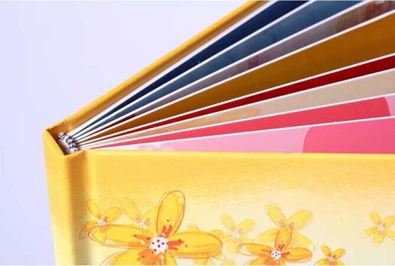 Semi-Automatic Book Block Head Band Machine 1.5KW 220V 11pcs/minute for Medium and Small Book Binding