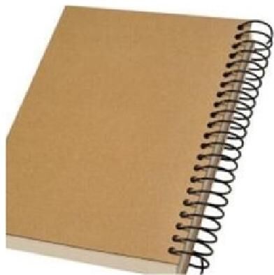 전동 자동 스프링 코일 제본기, 최대 420mm 폭, 대형 사무실 제본기, 고속