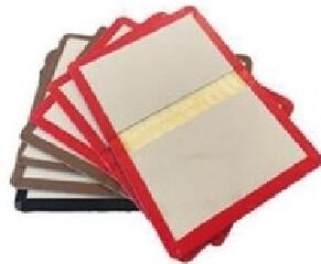 반자동 하드 커버 케이스 묶기 기계, 노트북 커버 만드는 기계 MF-SCM500