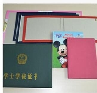 반자동 하드 커버 케이스 묶기 기계, 노트북 커버 만드는 기계 MF-SCM500