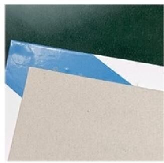 반자동 하드 커버 케이스 묶기 기계, 노트북 커버 만드는 기계 MF-SCM500