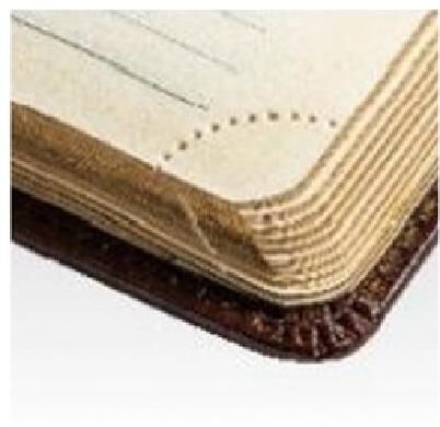 종이 캘린더 펀칭기 노트북 스프링 제본기