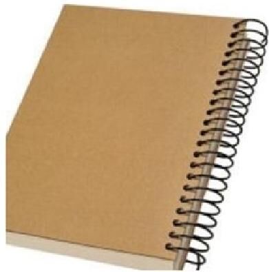 종이 캘린더 펀칭기 노트북 스프링 제본기