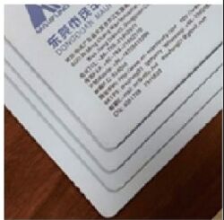 자동 책 표지 원 코너 만드는 기계 220V / 50HZ 125-415mm 노트북에 대한 1KW