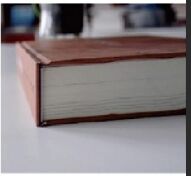 MAUFUNG 어린이 만화 책 가재 기계에 보드 책 만드는 기계 MF-SKJ380AS