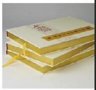 MAUFUNG 어린이 만화 책 가재 기계에 보드 책 만드는 기계 MF-SKJ380AS