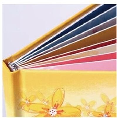 반자동 하드 커버 케이스 묶기 기계, 노트북 커버 만드는 기계 MF-SCM500