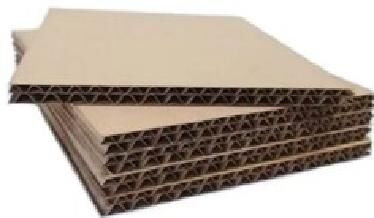 1 ~ 4mm 인텔리전트 카드보드 슬리터 머신