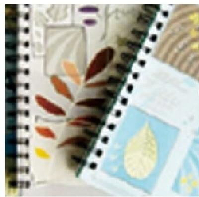 CE 트윈 코일 25pcs/Min 360mm 나선 책 묶기 기계 MF-SDM360