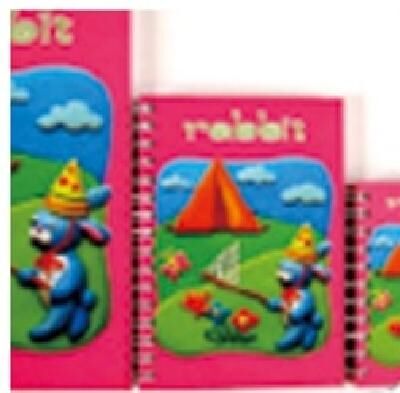 CE 트윈 코일 25pcs/Min 360mm 나선 책 묶기 기계 MF-SDM360