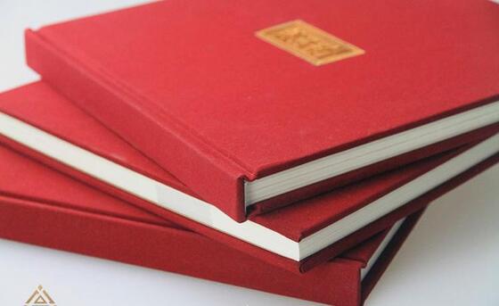 Maufung MF-PCM560EV 성서 책용 수압 원형 뒷면 책 압축 크레싱 기계