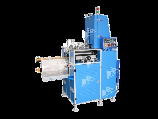 MAUFUNG 어린이 만화 책 가재 기계에 보드 책 만드는 기계 MF-SKJ380AS